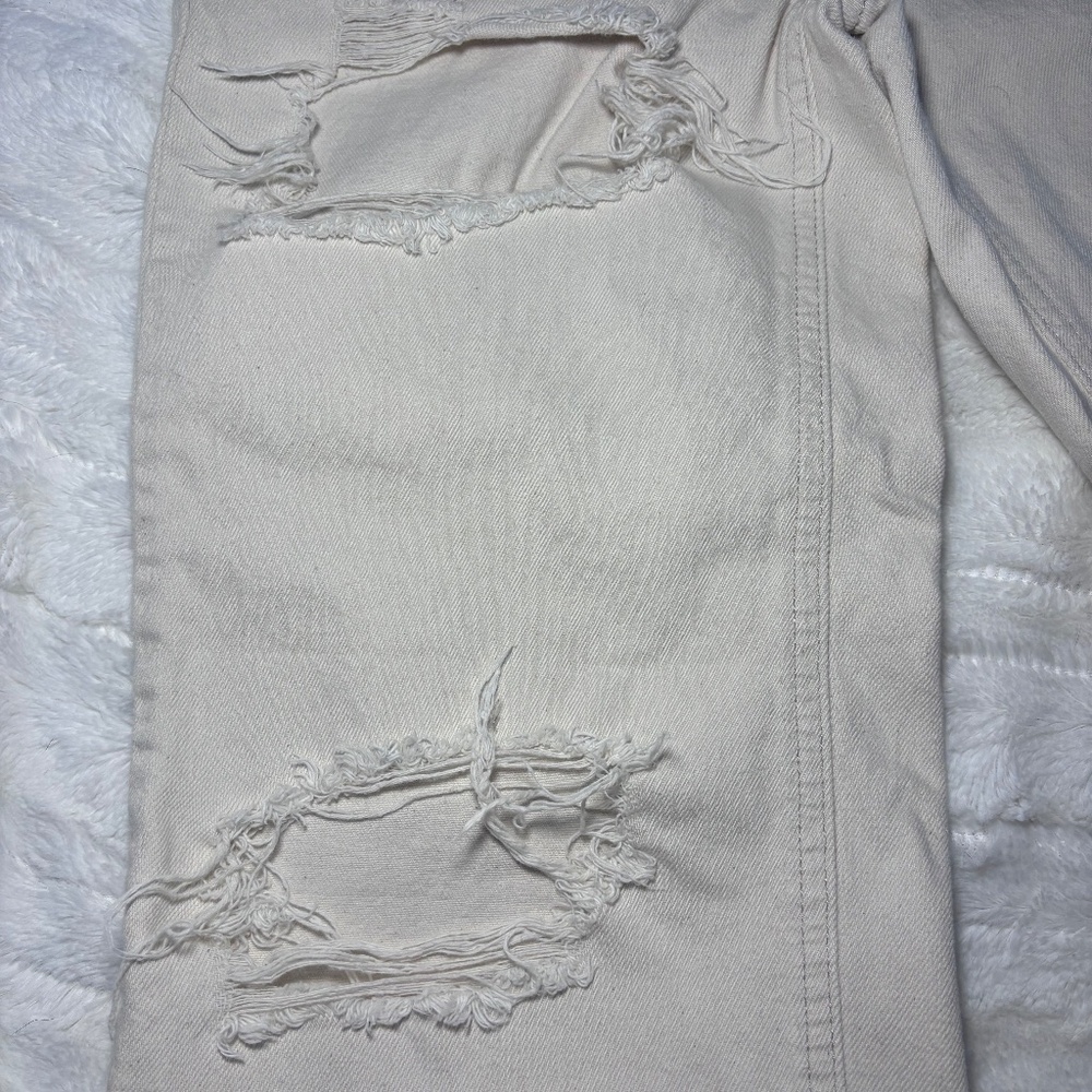 BDG High RisePants - Picture 5 of 6